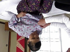 amazing asian porn 12