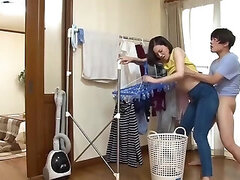 asian live porn 14