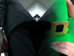 asian porn hd free 23