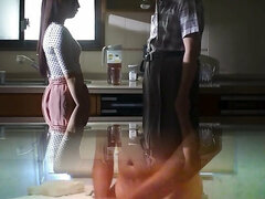 asian babes free porn 11