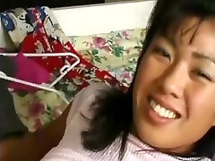 asian fucking porn 20