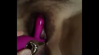 882 public porn videos