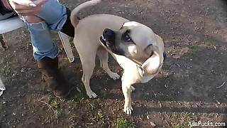 3129 solo porn videos