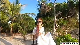 About me some milk b&period; - GoPro