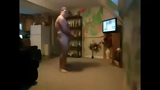 549 virgin porn videos