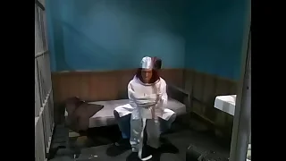 Photocopy Midgetation - Bridget Powers