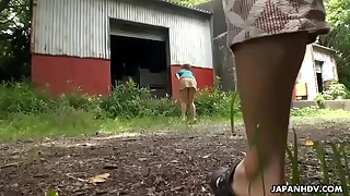 3162 cute porn videos