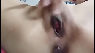 2646 horny porn videos